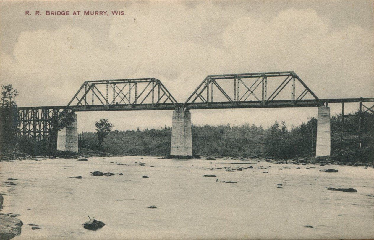 Historic Photo